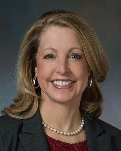 Barbara S. Levy, MD