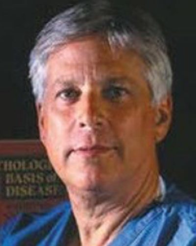 Jay M. Cooper, MD