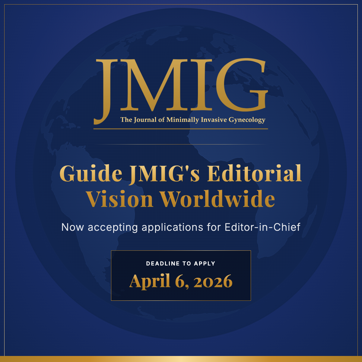 JMIG EIC 1200x1200 v2